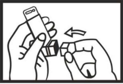 Респирафен Эйр аэрозоль