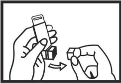 Респирафен Эйр аэрозоль