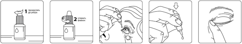 ФРИНАКАП ДУО