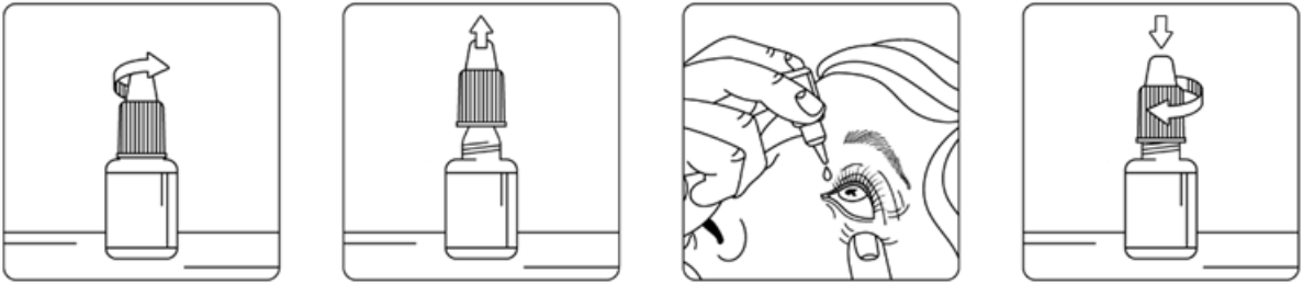 ФРИНАКАП СОФТ 