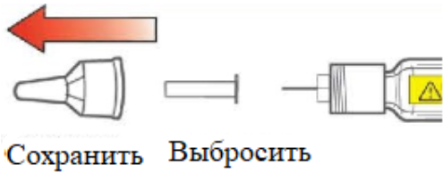 Хумалог 200 МЕ/мл