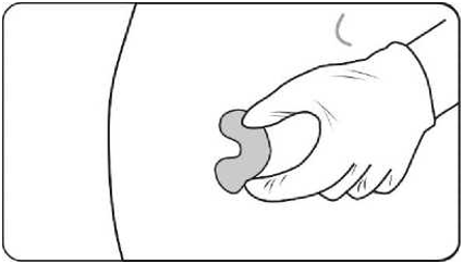 ИКАТИБАНТ ВЕЛФАРМ