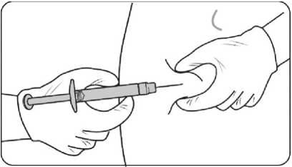 ИКАТИБАНТ ВЕЛФАРМ