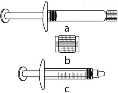 ИКАТИБАНТ ВЕЛФАРМ