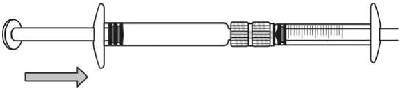 ИКАТИБАНТ ВЕЛФАРМ