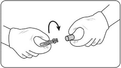 ИКАТИБАНТ ВЕЛФАРМ