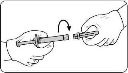 ИКАТИБАНТ ВЕЛФАРМ