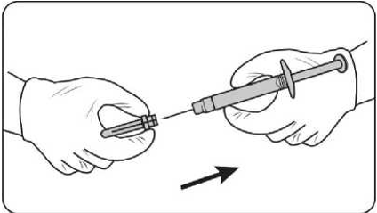 ИКАТИБАНТ ВЕЛФАРМ