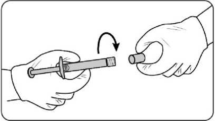 ИКАТИБАНТ ВЕЛФАРМ