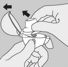 Имбраденид