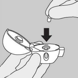 Имбраденид