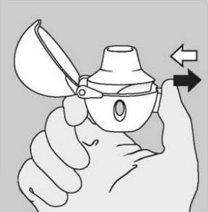 Имбраденид