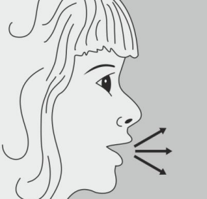 Имбраденид