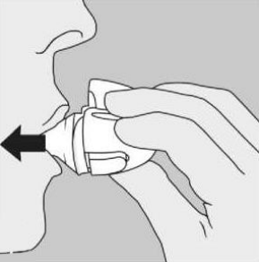 Имбраденид