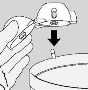 Имбраденид