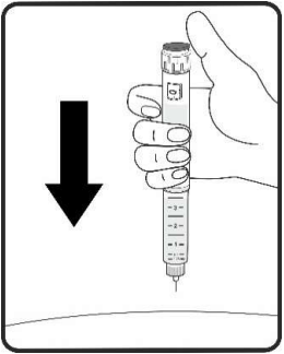 Инсудайв Слим