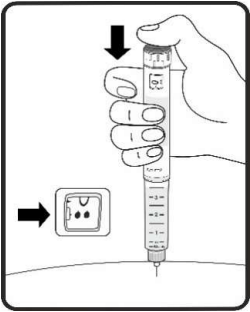 Инсудайв Слим