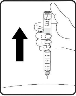 Инсудайв Слим