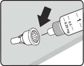 Инсудайв Слим