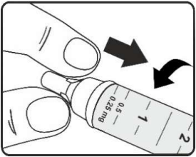 Инсудайв Слим