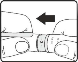Инсудайв Слим