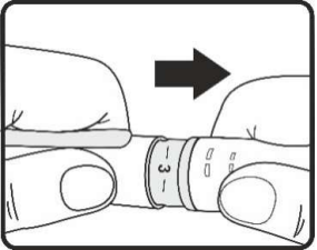 Инсудайв Слим