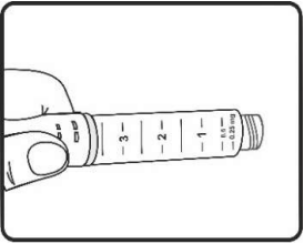 Инсудайв Слим