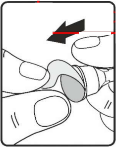 Инсудайв Слим