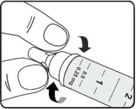 Инсудайв Слим