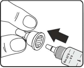 Инсудайв Слим