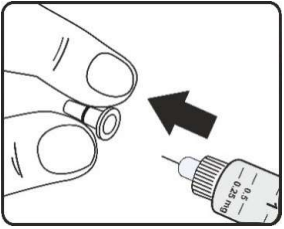 Инсудайв Слим