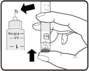 Инсудайв Слим