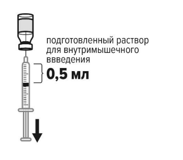 Ментетра