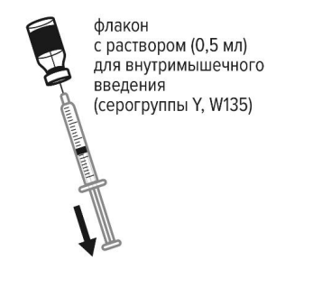 Ментетра