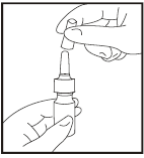 Момат Рино Адванс