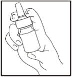 Момат Рино Адванс