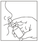 Момат Рино Адванс