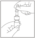 Момат Рино Адванс