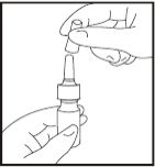 Момат Рино Адванс