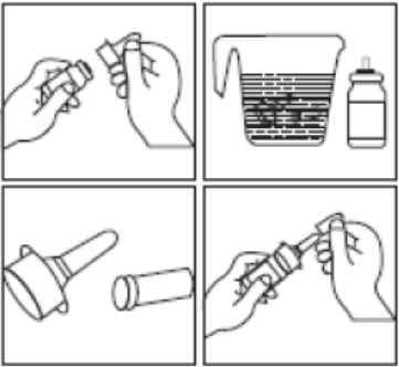 Момат Рино Адванс