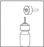 Момат Рино Адванс