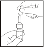 Момат Рино Адванс