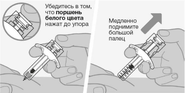 Нукала (меполизумаб)