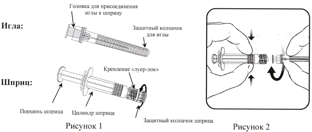 Приорикс-Тетра