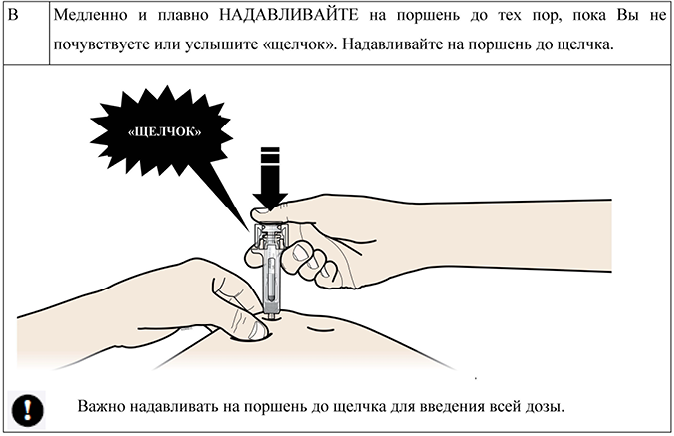 Пролиа уколы