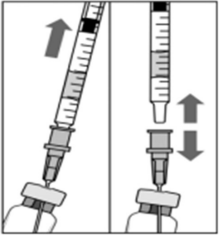 Ранибизумаб ПСК