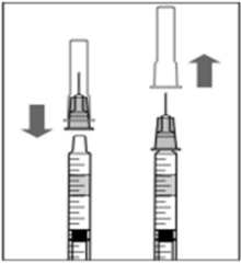 Ранибизумаб ПСК