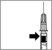 Ранибизумаб ПСК
