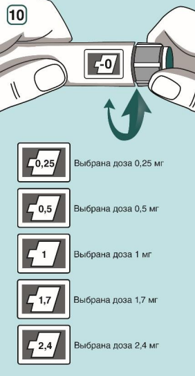 Ребодия Слим