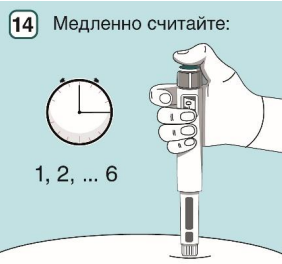 Ребодия Слим